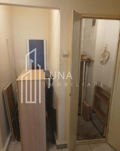 Apartament 2 camere | Str. Tudor Vladimirescu, potențial excelent - Poză 7