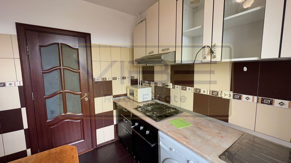 Apartament 3 camere zona Garii - 10 min Copou - Poză 19