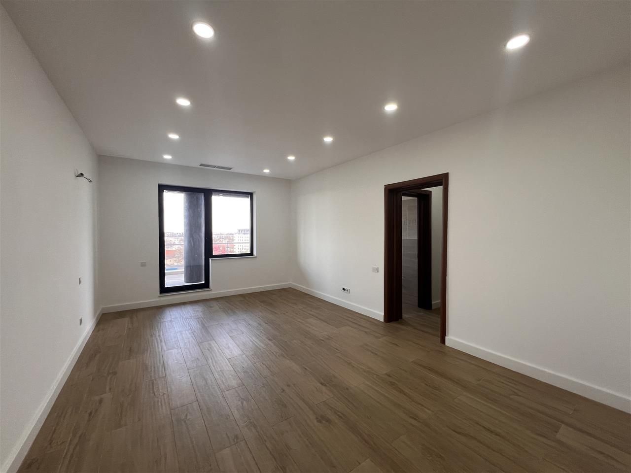 Apartament 3 camere | Soseaua Nordului | Cartierul Francez - Poză 6