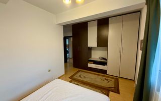 3 Camere Stefan cel Mare| Mobilat | Utilat | Bloc nou | - Poză 7