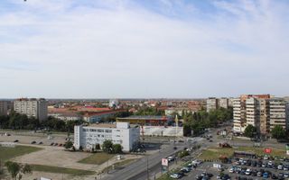 3 camere, bloc nou, zona centrala - Fructus Plaza - Ctr. Inclus. - Poză 21