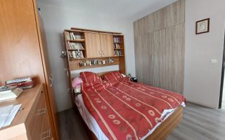 Apartament cu 2 camere in Floresti. - Poză 5