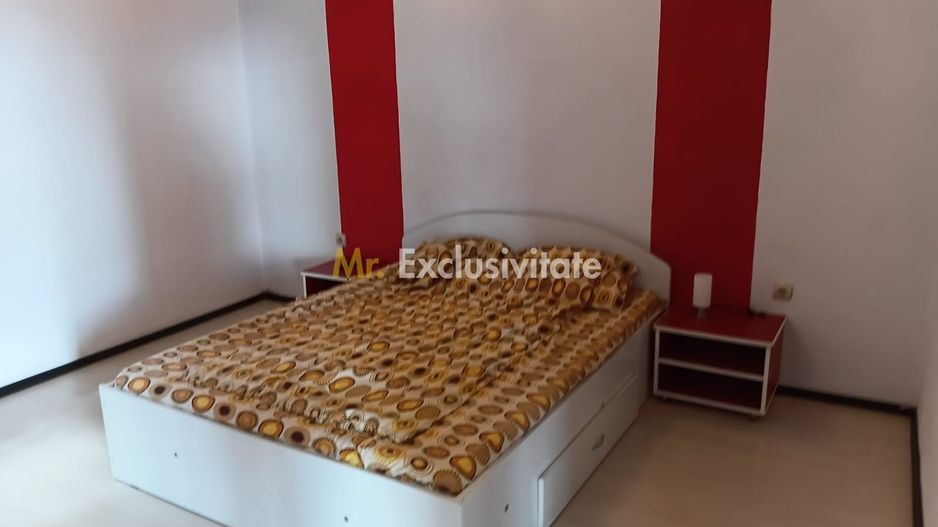 Cabană P+M de vânzare în Rânca - Poză 7