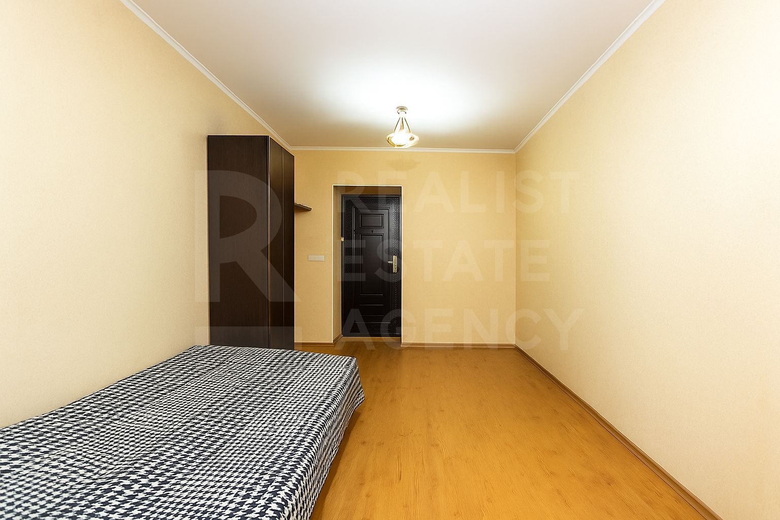Vânzare, apartament, 20 mp, Alexandru Pușkin, Centru - Poză 2