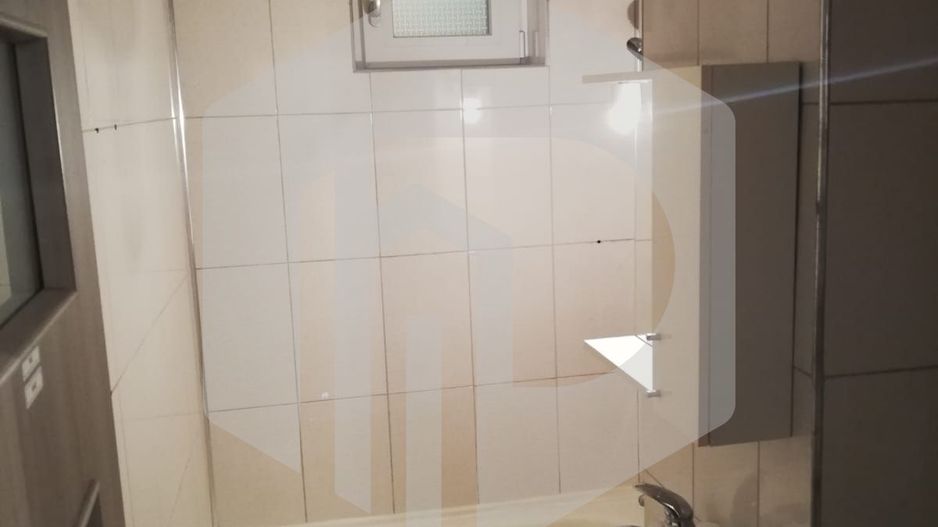 Apartament 2 camere mobilat utilat Mihai Viteazu - Poză 8