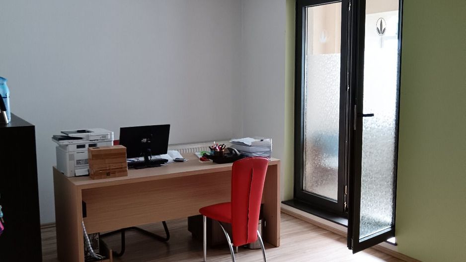 Inchiriere spatiu birouri, Ultracentral - Poză 4