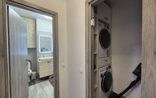 Labis, apartament in bloc nou cu loc parcare - Poză 4