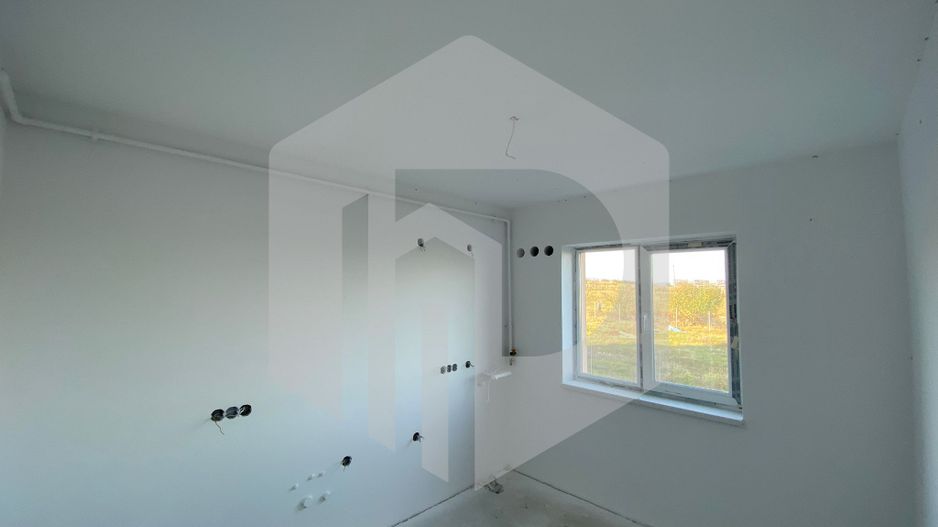 Apartament 2 Camere | Bucatarie separata | Calea surii mici - Poză 5