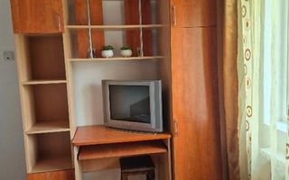 De inchiriat apartament 2 camere - Poză 6