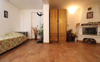 2 camere, prima inchiriere la demisol cu curte, terasă și parcare- Dumbrăvița - Poză 10