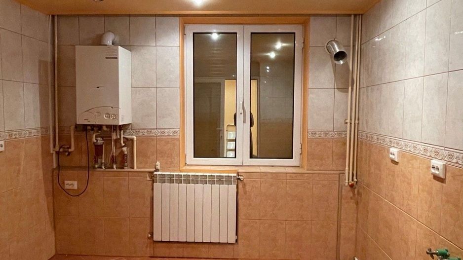 Apartament 3 camere I 1 decembrie 1918 I Vanzare - Poză 3