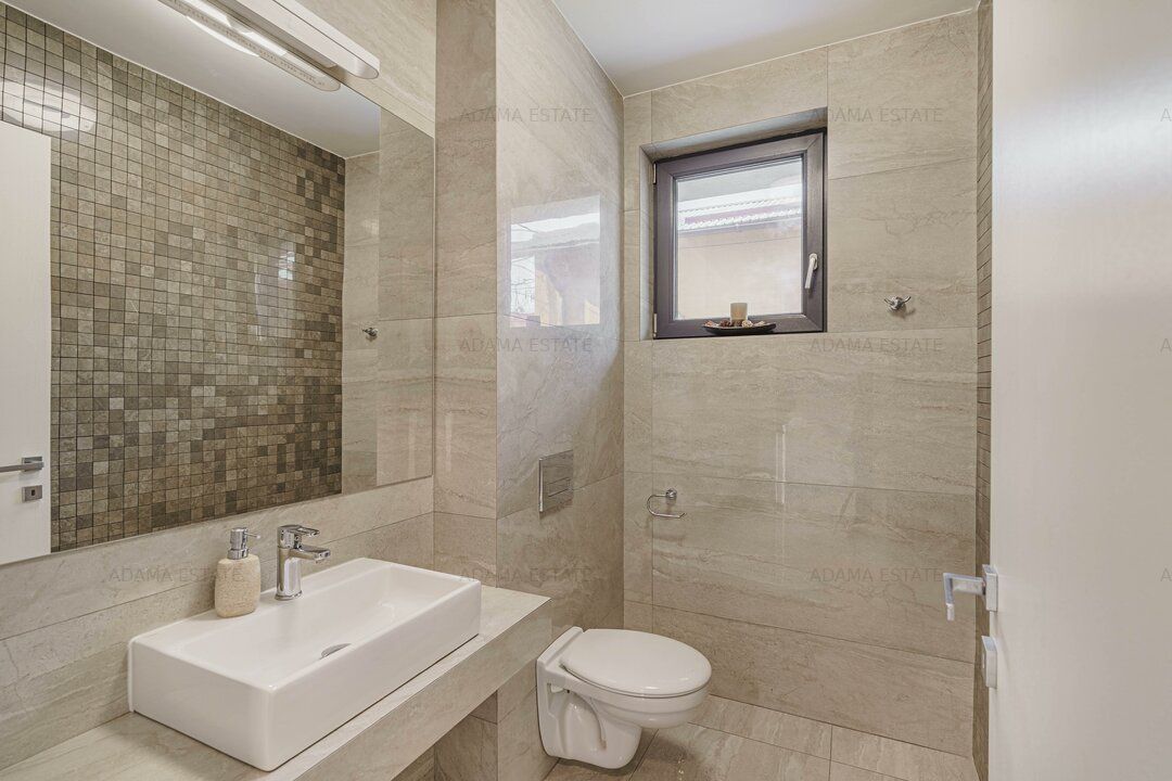 Vila superba individuala zona Sud Est - Poză 8