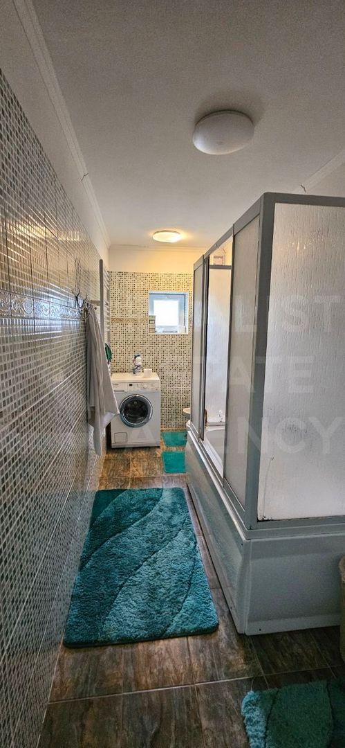 Chirie, apartament, 5 camere, Strada Haiducilor, Codru - Poză 7
