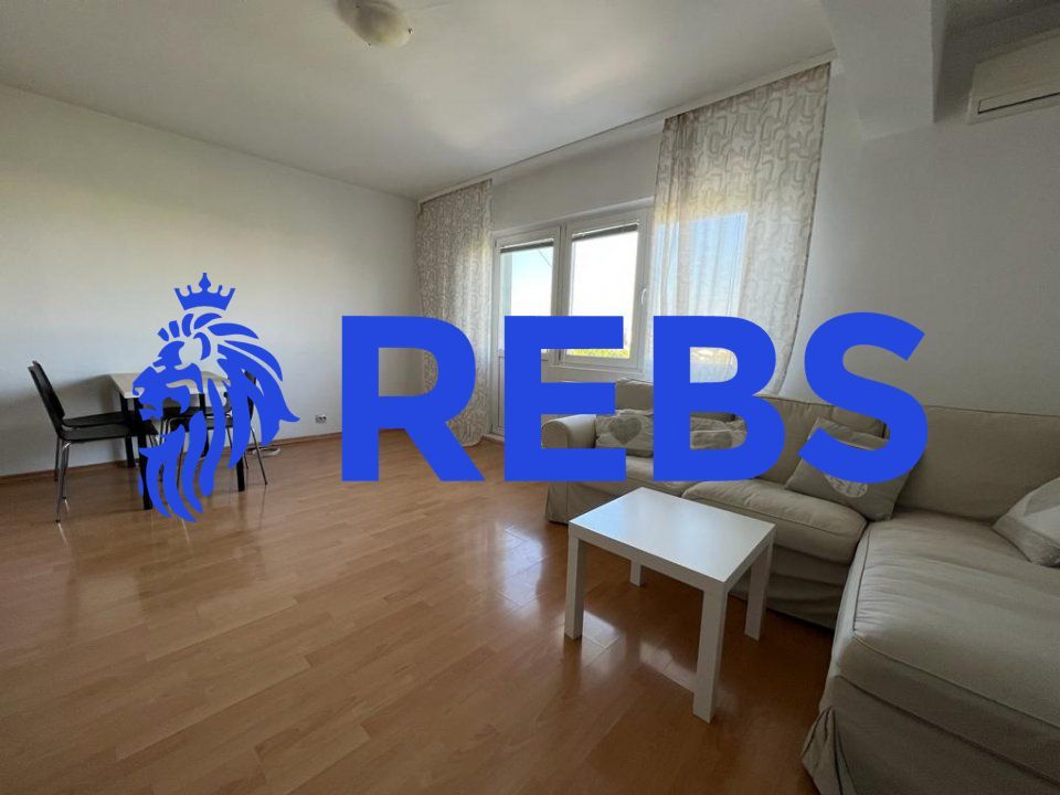 Apartament bloc nou 2 camere Drumul Taberei | Brancusi - Poză 1