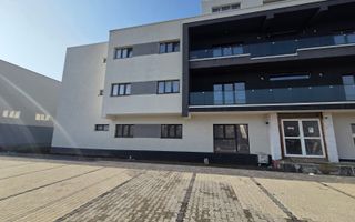 Ultimele apartamente de 3 camere în Tunari – direct de la dezvoltator - Poză 1