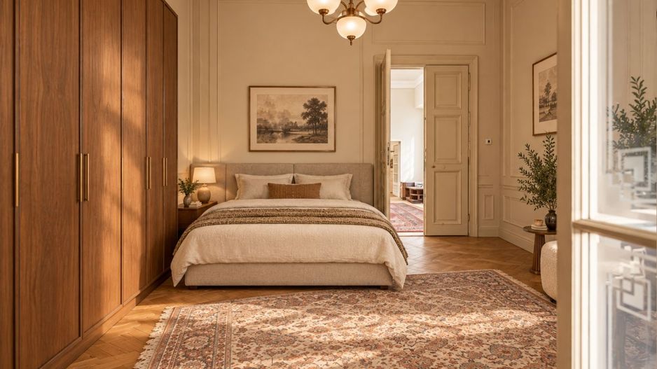 Ultracentral Arad | 181 mp | parter înalt - Poză 4