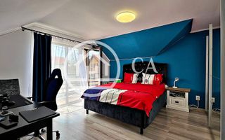 Casă de vânzare cu 4 camere în Cartierul Tineretului, Oradea - Poză 6