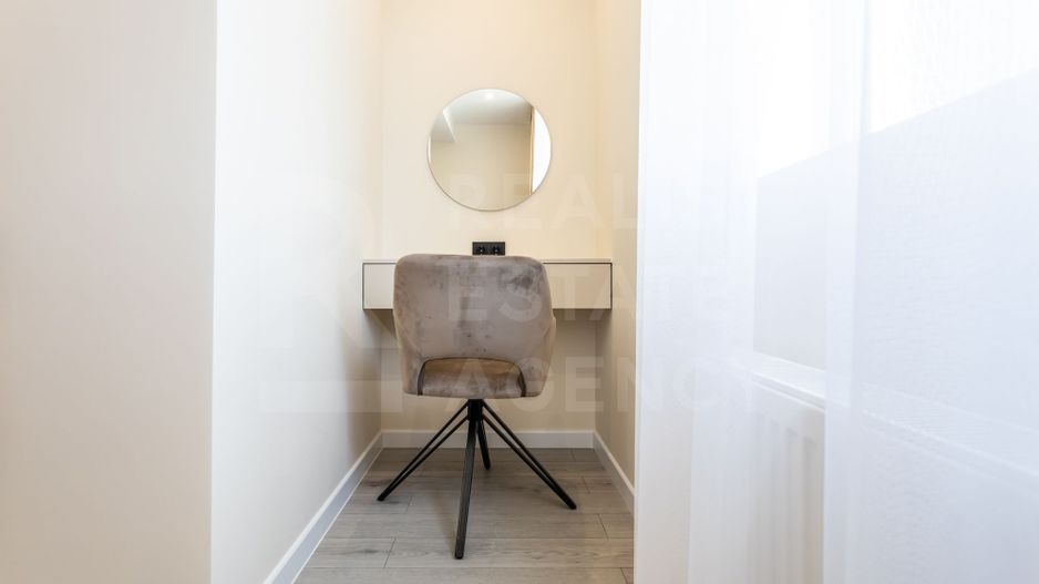 Vânzare, apartament, 2 camere, strada Nicolae Milescu Spătaru, Ciocana - Poză 12