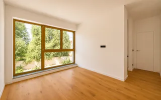 Schimb vilă sustenabilă în Pipera cu apartament cu 3 camere în centru - Poză 23