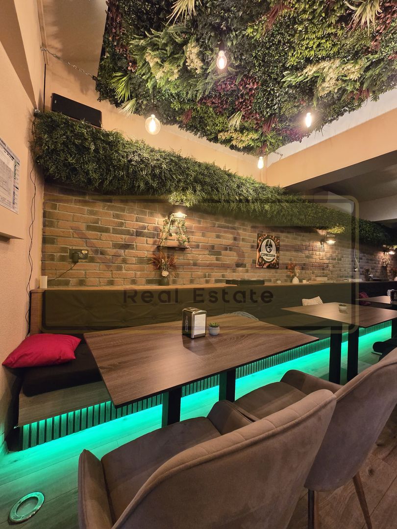 Piata Unirii- Spatiu comercial  stradal - Horeca / Medical / Comerț - Poză 17