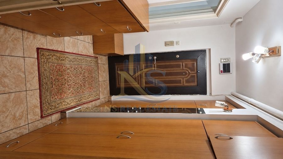 Apartament 3 camere de vânzare Titan - Poză 9