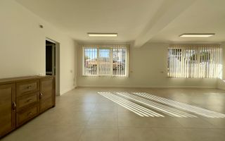 Spațiu ideal pentru birou sau activitate profesională – aproape de Iulius Mall - Poză 2