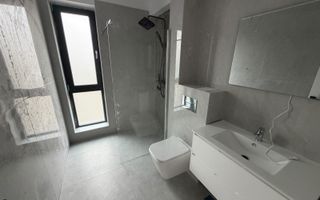 CASA INDIVIDUALA, STRADA ASFALTATA, TOATE UTILITATILE, COMISION 0% - Poză 5
