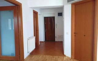 DE INCHIRIAT | DUPLEX P+1 | STEFAN CEL MARE - OBOR | DESTINATIE MIXTA - Poză 7