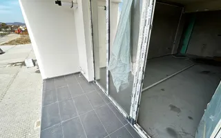 Apartament 2 camere | Etaj 1 | Încălzire în pardoseală | Parcare | Șelimbăr - Poză 13