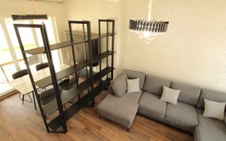 Vila 5 camere, Comuna Berceni, metrou Tudor Arghezi, finisare premium - Poză 8