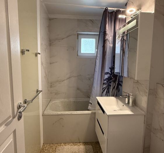 Dambovita | 3 Camere | Decomandat | Centrala Proprie. - Poză 7