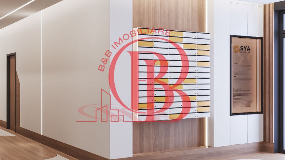 Apartament 4 camere cu terasa  Titan Pallady Metrou Nicolae Teclu - Poză 3