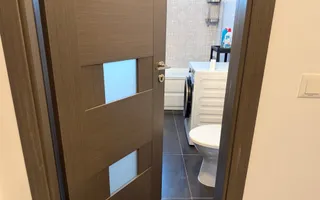 3 camere decomandat, Crystal Residence (Rediu-langa Bizantiq) - Poză 24