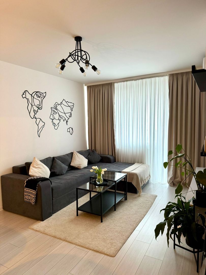 2camdec mobutil designe complet-parcinclusa/11min metrou D.Leonida - Poză 28