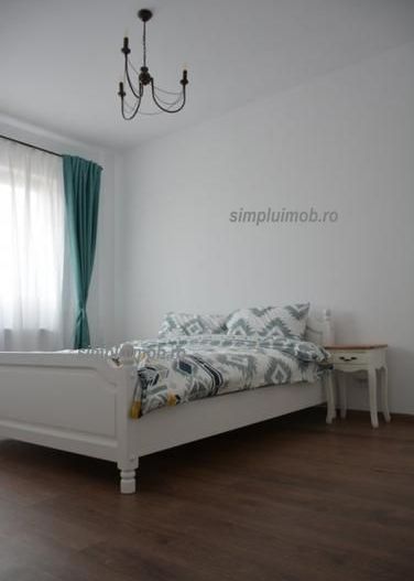 Apartament 2 camere, Tinetetului, Unirii, in stil provensal - Poză 12