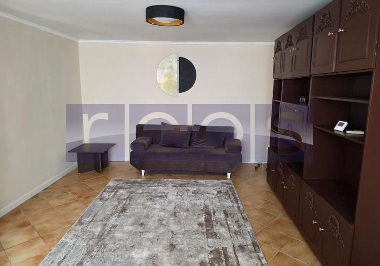 INCHIRIERE CASA | 3 CAMERE | ZONA VITAN - Poză 1