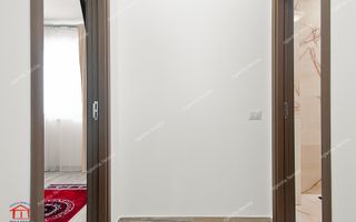 Vanzare vila modernă în Galati, cartierul Arcașilor, mobilata si utila - Poză 9