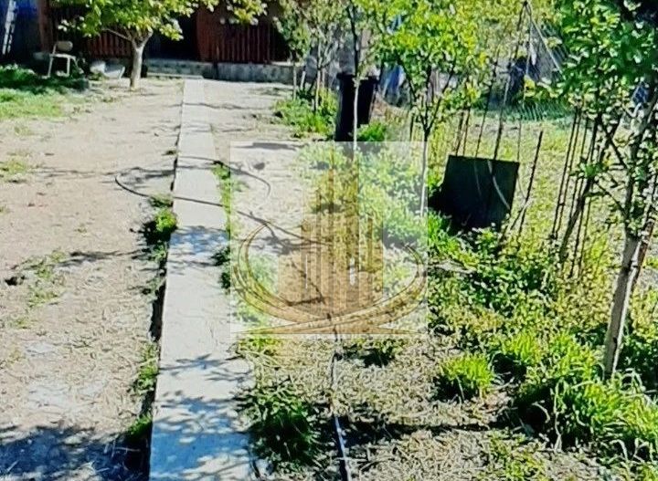 Casă individuală 3 camere | 105 mp utili | Teren 700 mp | Ronaț - Poză 4