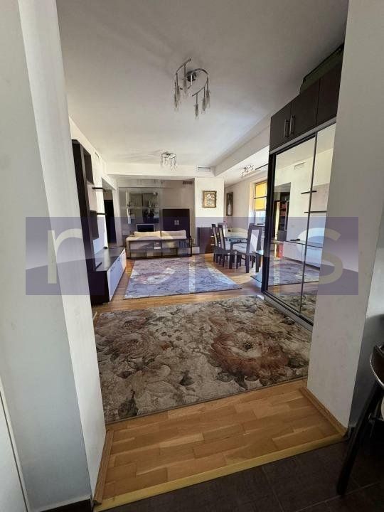 VANZARE- 2 CAMERE2 -HERASTRAU - Poză 8