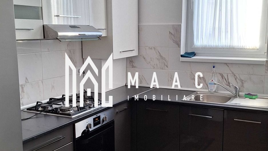 Apartament 3 camere | Etaj 1 | 70 MPU | Balcon | Parcare | Gusterita - Poză 2