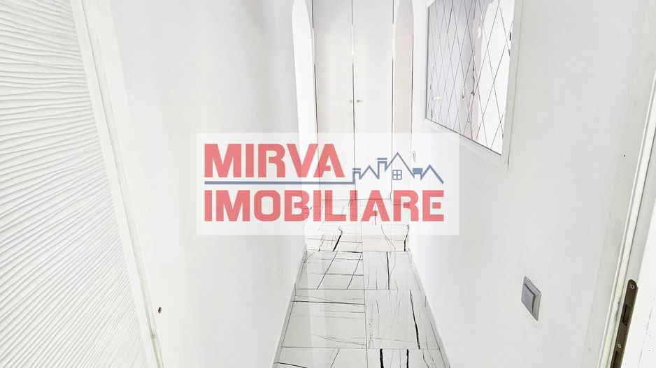 Vilă cu 5 camere, posibilitate două apartamente – Zona Bereasca - Poză 12