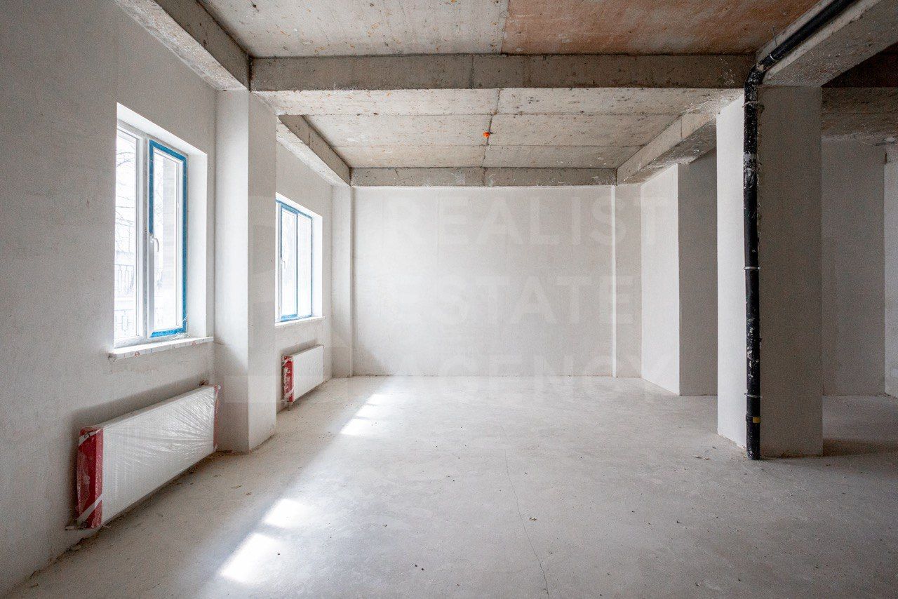 Vânzare, spațiu comercial, 135.8 mp, strada Pietrarilor, Telecentru - Poză 12