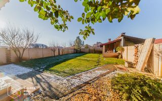 Vila 5 camere, gata de mutare, teren 700 mp, strada privata- Gradiste - Poză 2