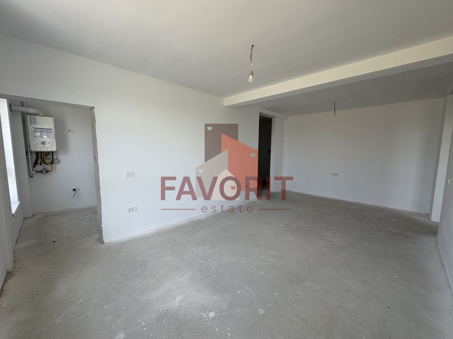 Dezvoltator Dan - Poză 9