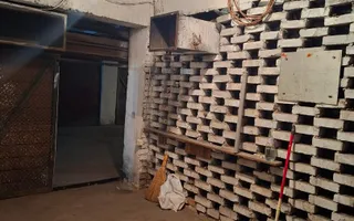 Apartament 3 camere, Bulevardul Victoriei 4, Etaj 7, Parcare subterana - Poză 24