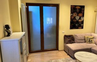 APARTAMENT 2 CAMERE UNIRII
