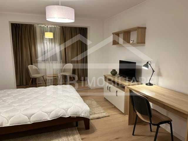 Apartament cu 2 camere, 52 mp, decomandat, Zona Dimitrie Cantermir - Poză 2