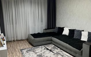 Apartament 2 camere Parcul Circului