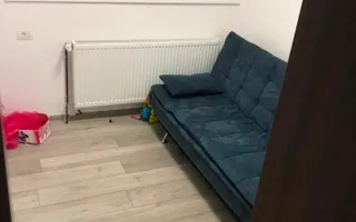 Apartament 3 camere renovat,  Semicentral, zona Iosefin - Poză 12