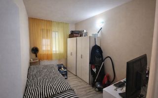 CASĂ INDIVIDUALĂ – SINGUR ÎN CURTE – ZONĂ CENTRALĂ, STR. IULIU MANIU - Poză 7